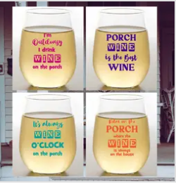 Wine-Oh! 4pk