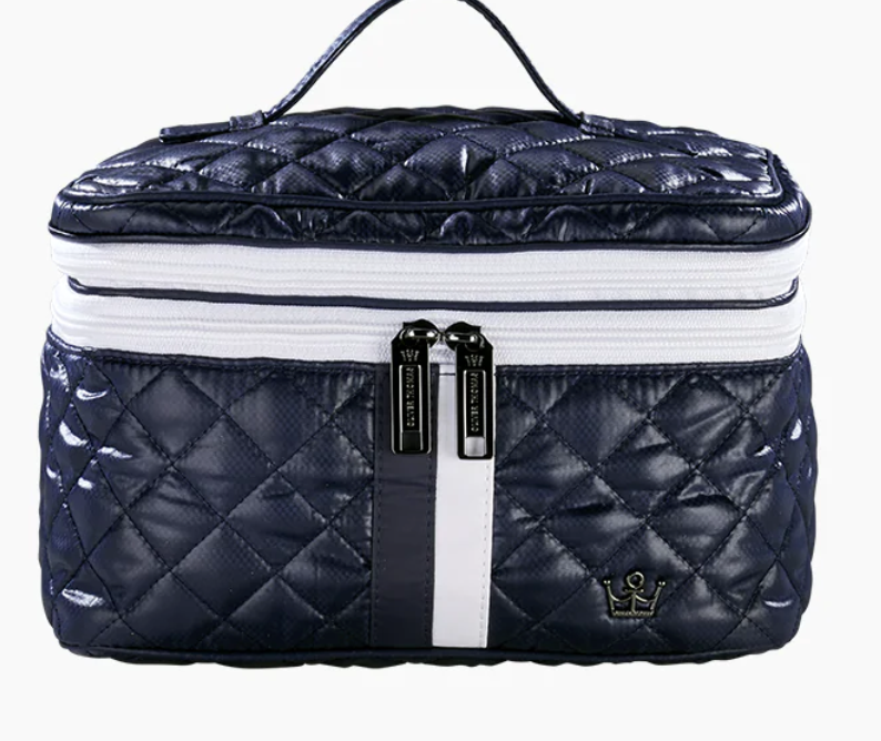 Oliver Thomas Not A Trainwreck Case