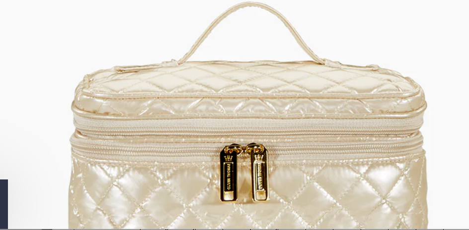 Oliver Thomas Not A Trainwreck Case