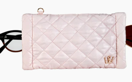 Oliver Thomas Double Vision Case