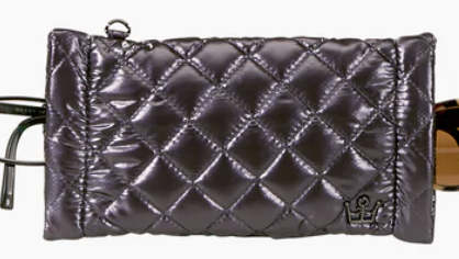 Oliver Thomas Double Vision Case