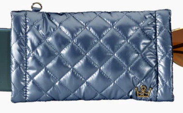 Oliver Thomas Double Vision Case