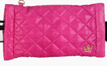 Oliver Thomas Double Vision Case