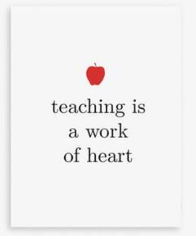 Paper Source Greeting Card