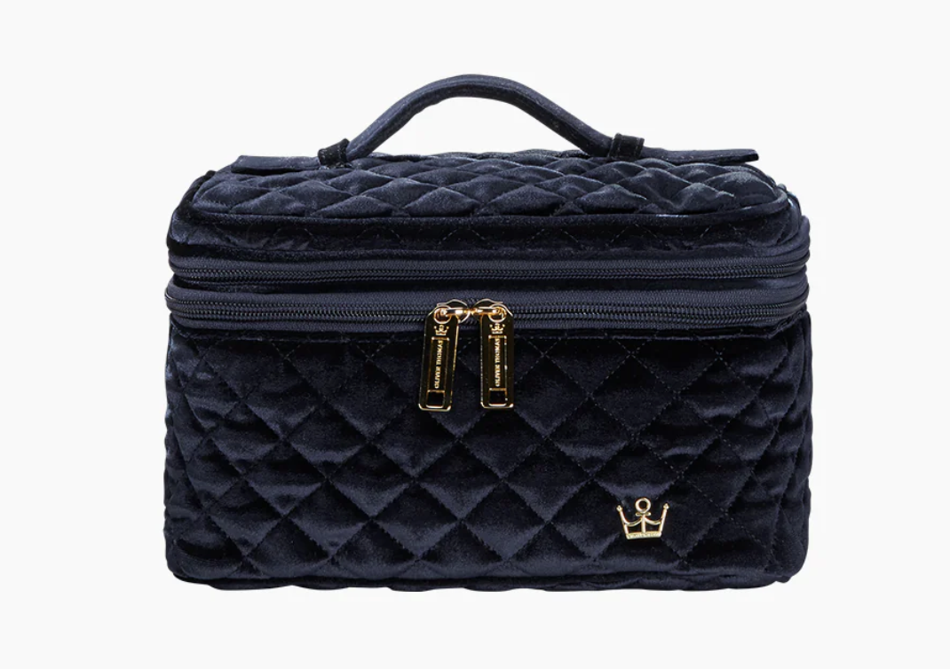 Oliver Thomas Not A Trainwreck Case