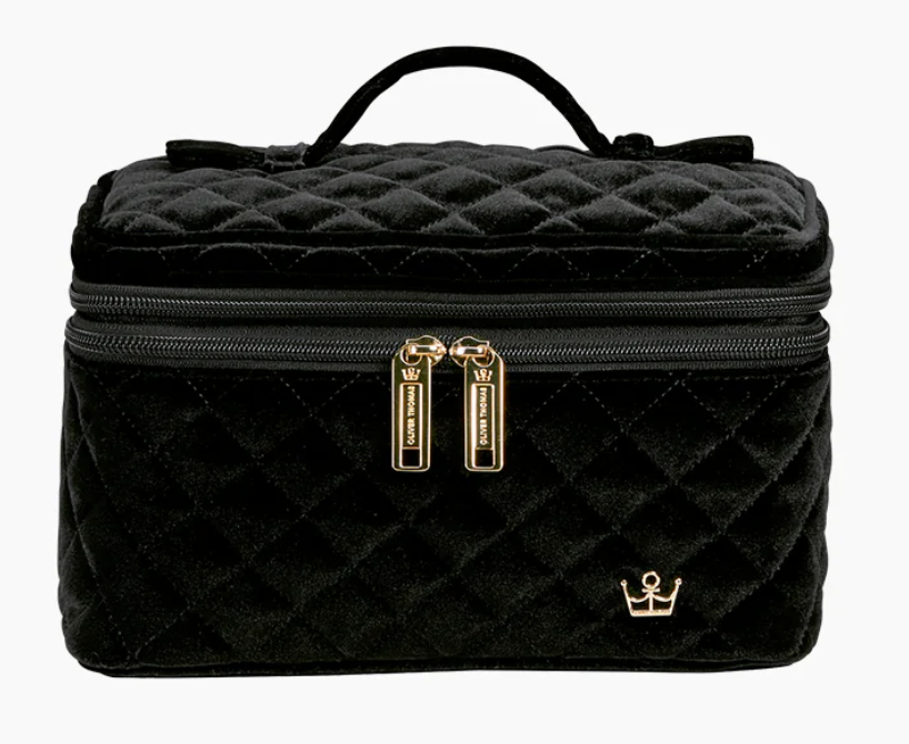 Oliver Thomas Not A Trainwreck Case