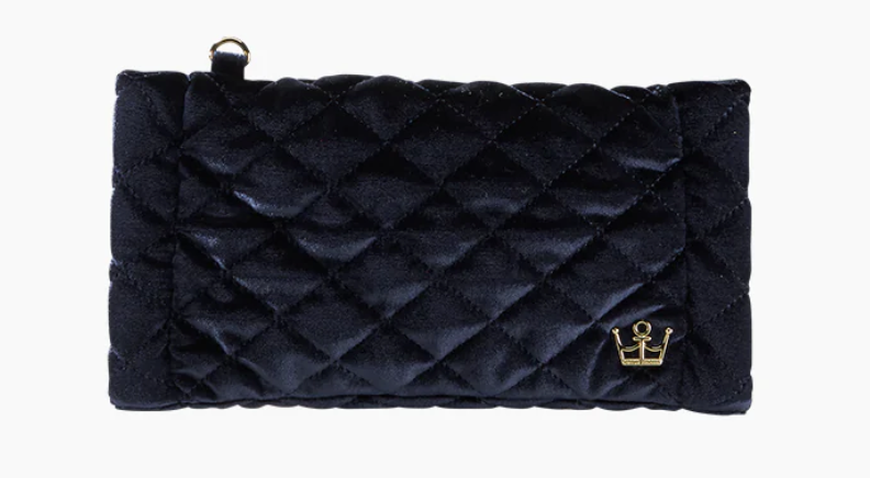 Oliver Thomas Double Vision Case