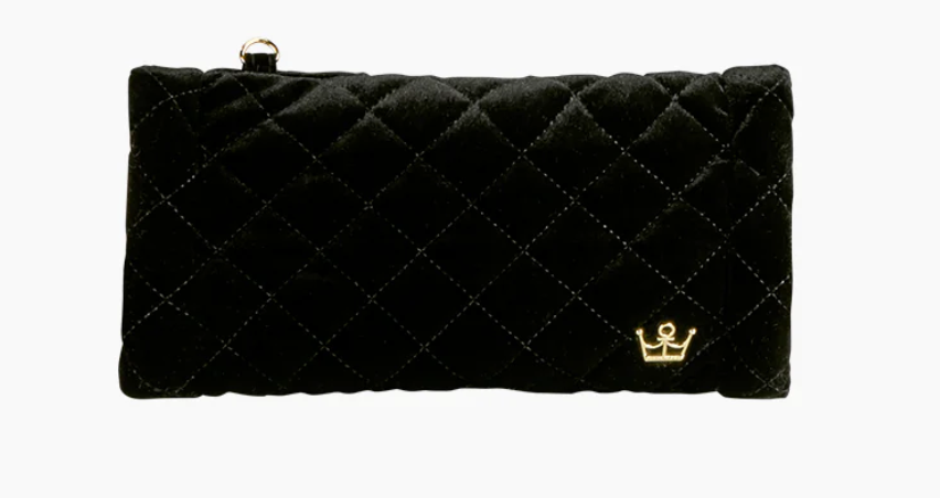 Oliver Thomas Double Vision Case