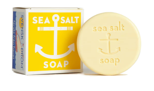 Kala Style Bar Soap