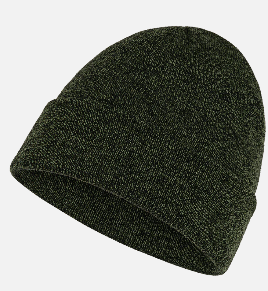 Kooringal Mens Bolaro Beanie