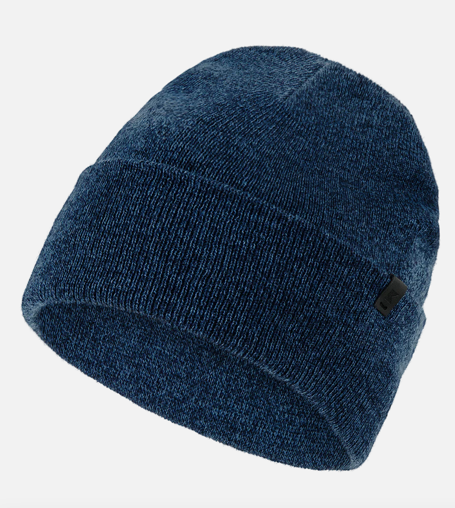 Kooringal Mens Bolaro Beanie