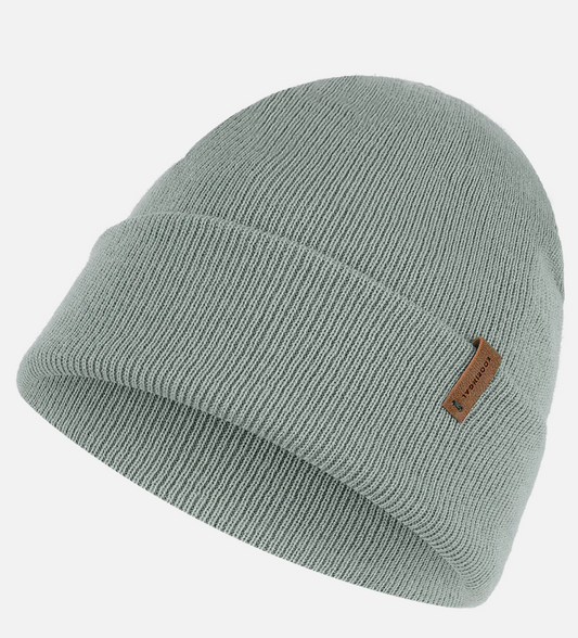 Kooringal Ladies Ellis Beanie