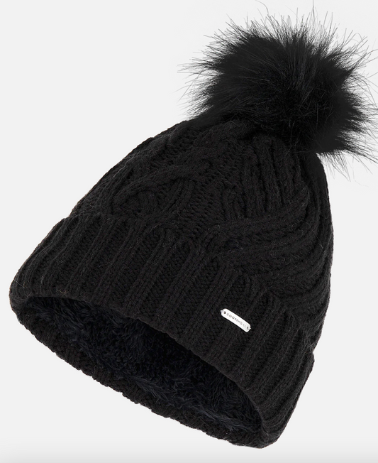 Kooringal Ladies Beanie