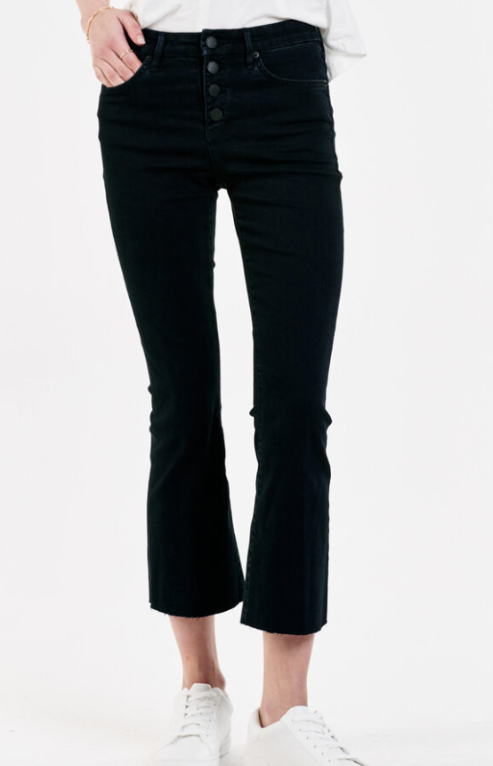 Dear John Jeanne HR Cropped Flare