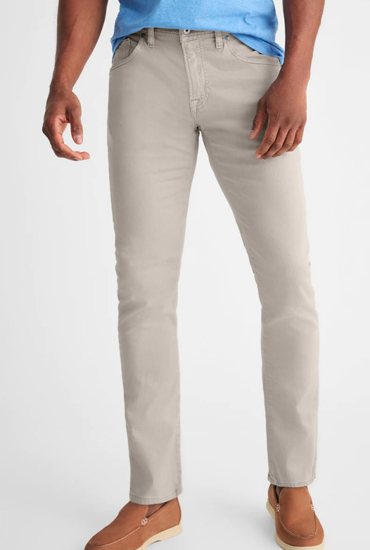 johnnie-O Hugo Pants