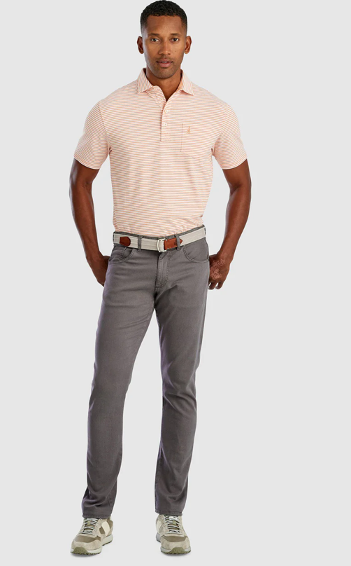 johnnie-O Hugo Pants