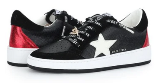 Vintage Havana Denisse Sneaker