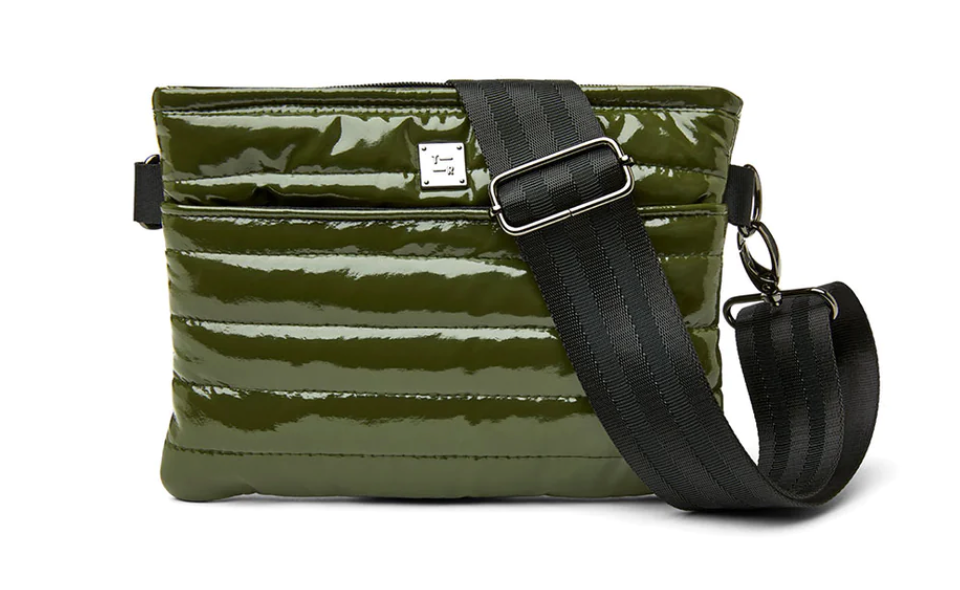 Think Royln Bum Bag 2.0