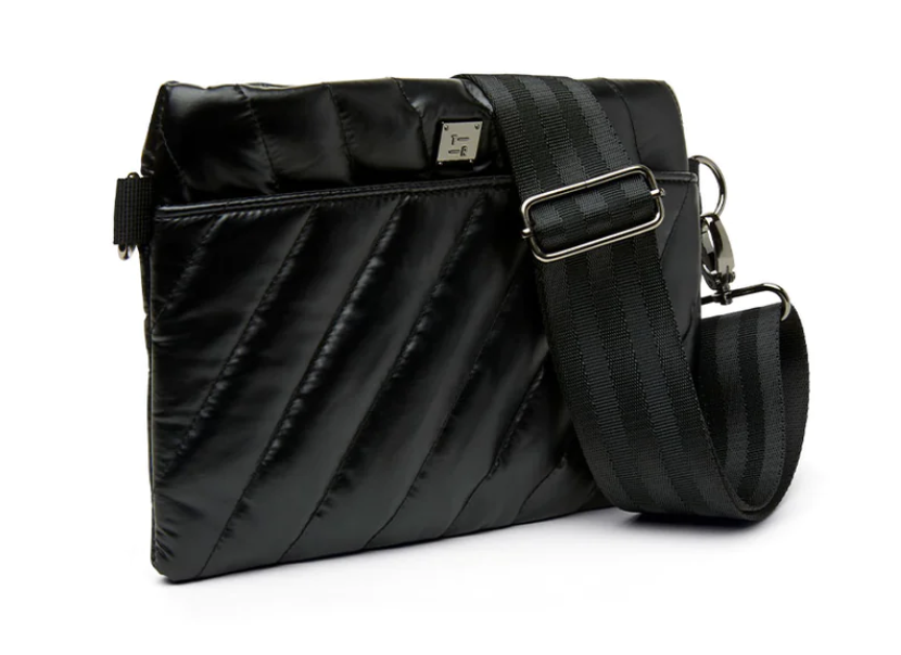 Think Royln Diagonal Bum Bag 2.0