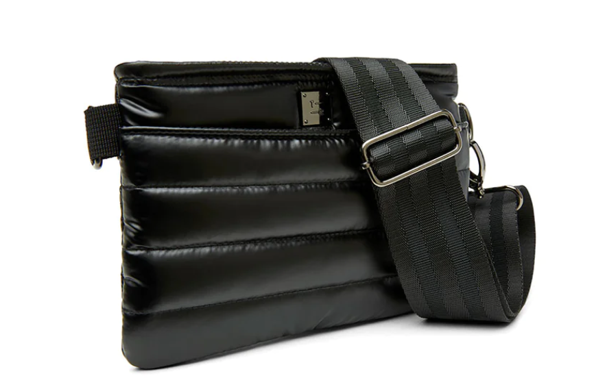 Think Royln Bum Bag/Crossbody