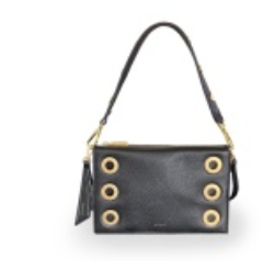 Hammitt Montana Rev Small Clutch