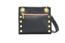 Hammitt Tony Small Handbag