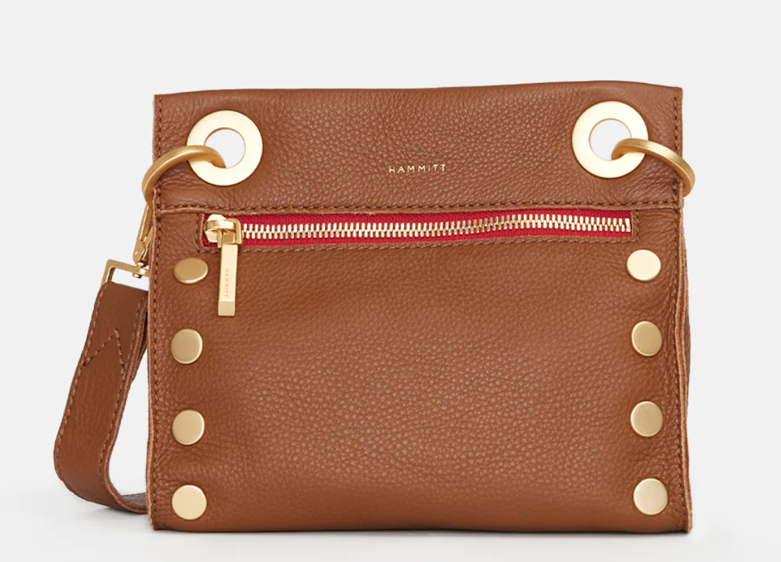 Hammitt Tony Small Handbag