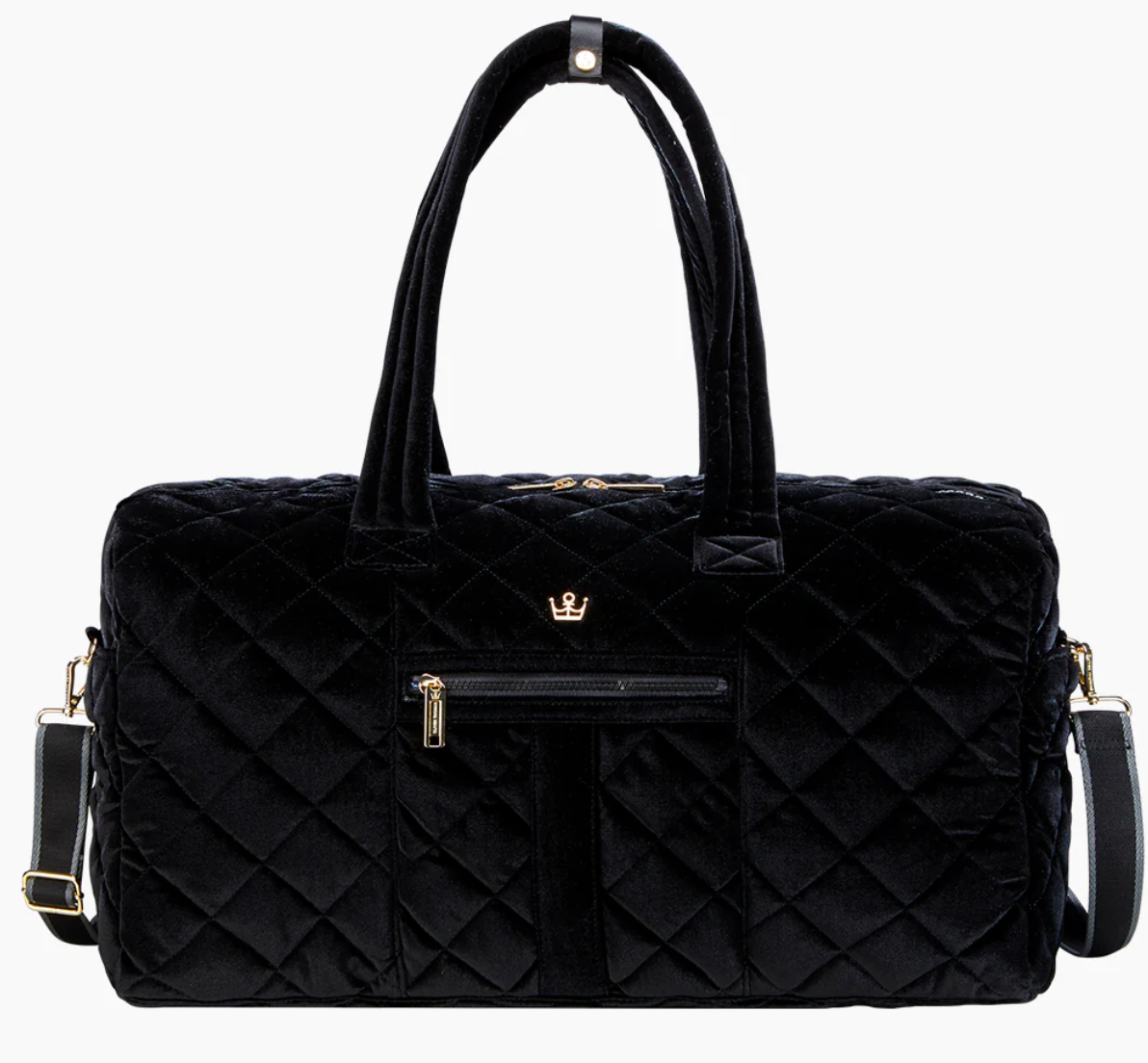 Oliver Thomas 24/7 Weekender