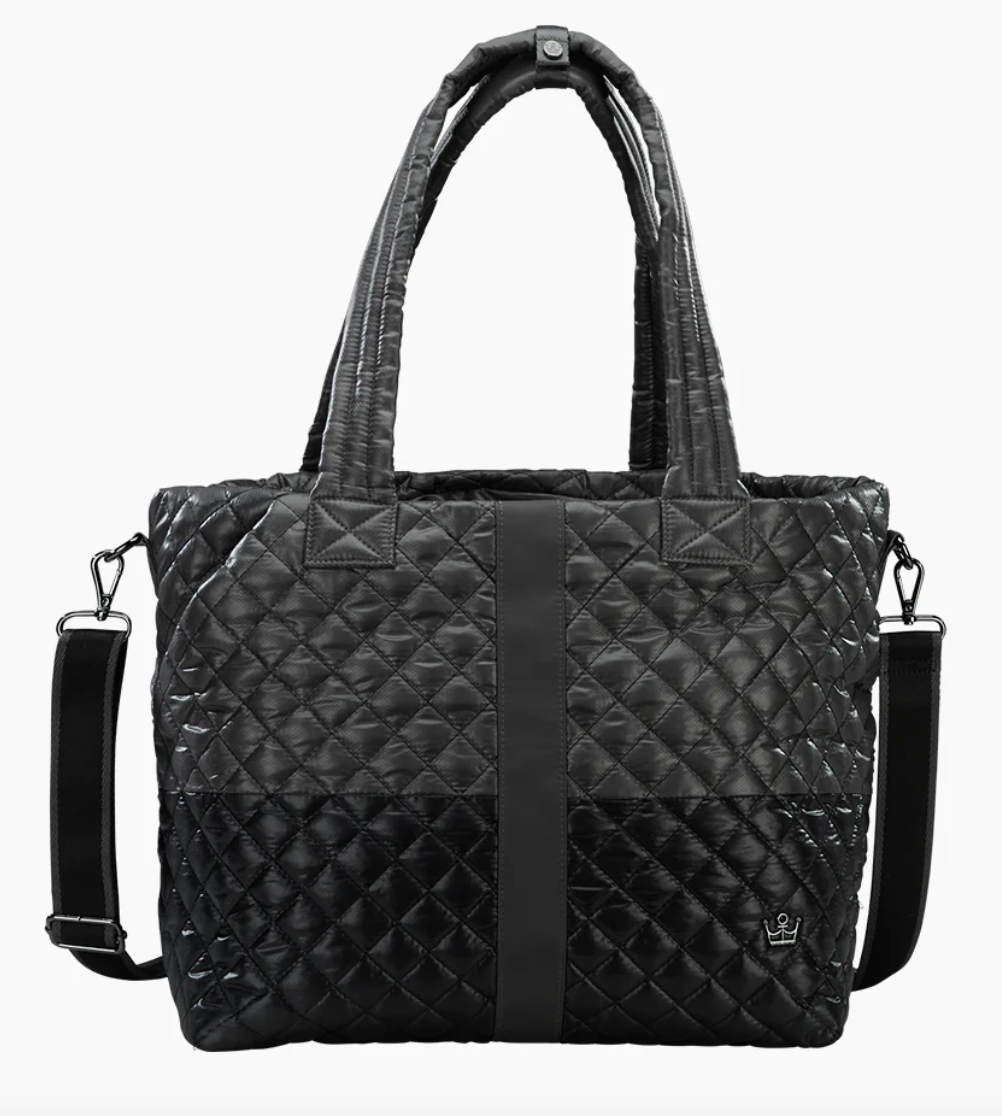 Oliver Thomas Kitchen Sink Tote