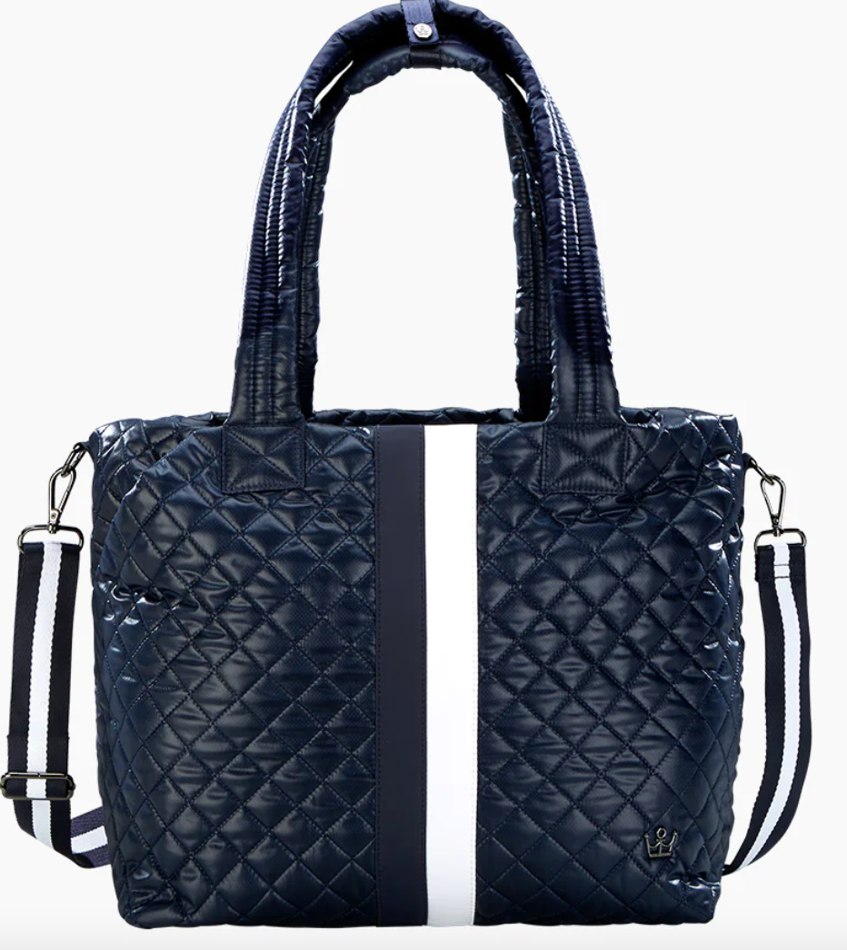 Oliver Thomas Kitchen Sink Tote