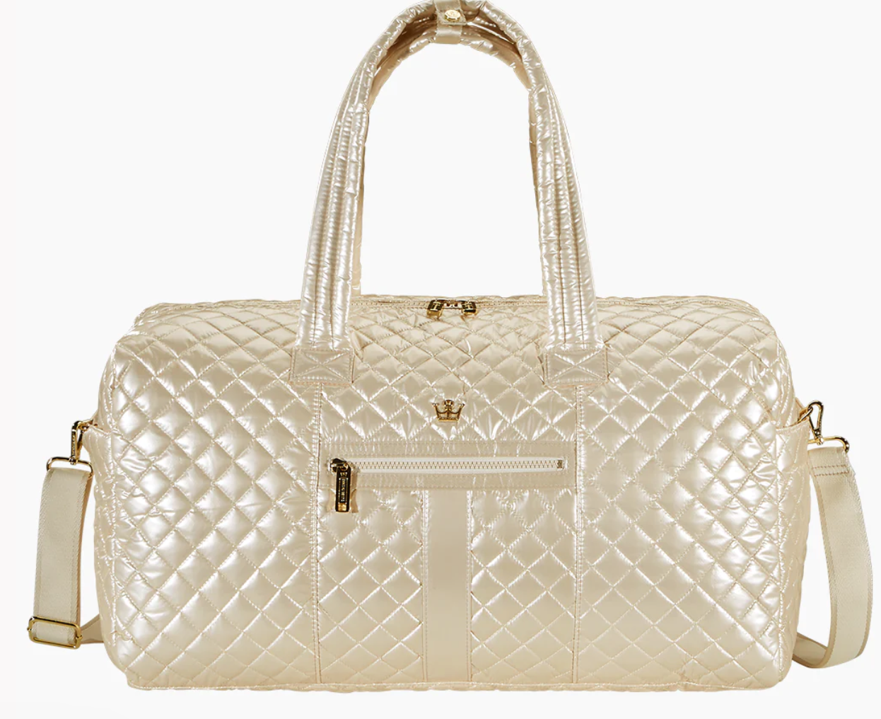 Oliver Thomas 24/7 Weekender