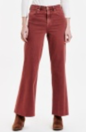 Dear John Fiona Jeans