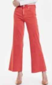 Dear John Fiona Jeans