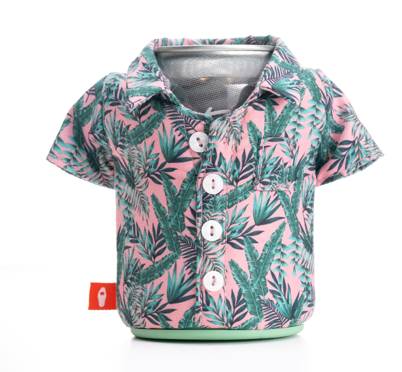 Puffin Drinkwear