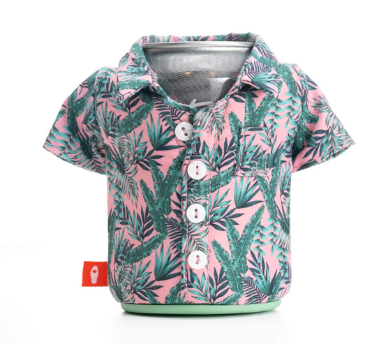 Puffin Drinkwear