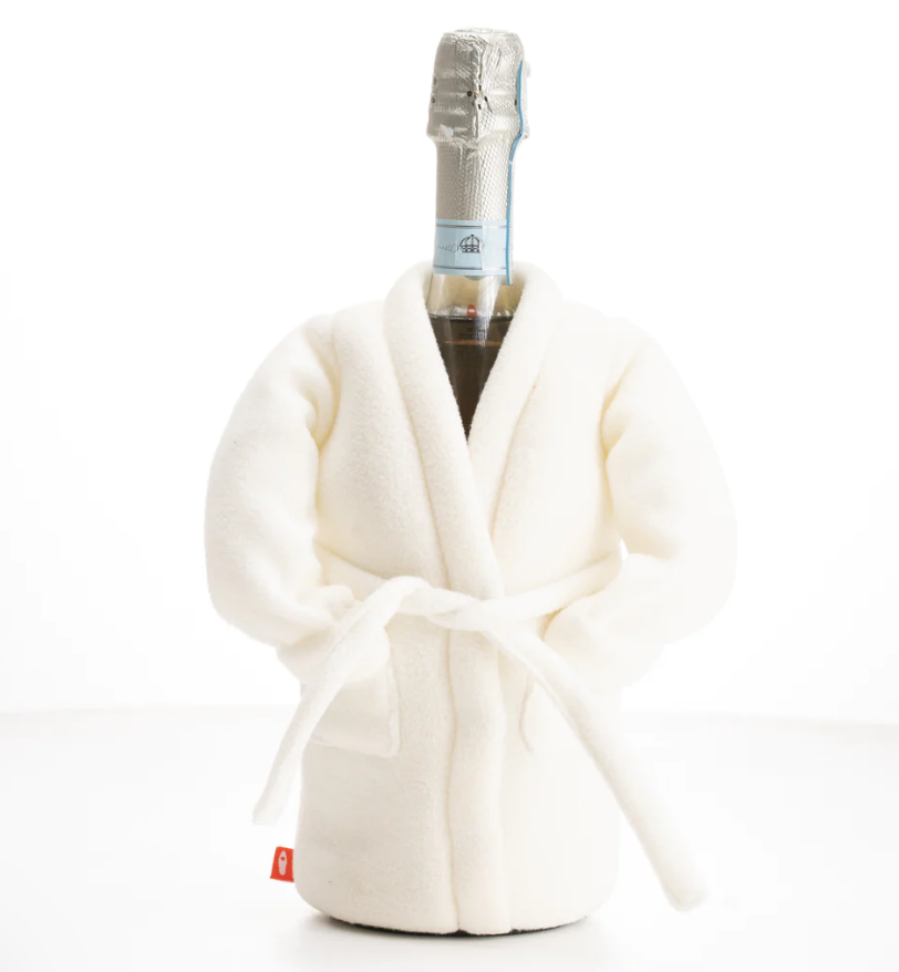 Puffin Drinkwear