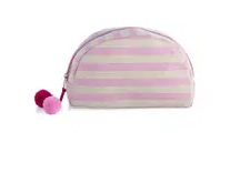 Shiraleah Lolita Zip Pouch