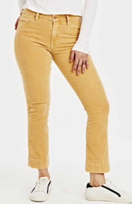 Dear John Jeanne HR Cropped Flare