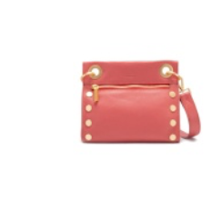 Hammitt Tony Small Handbag