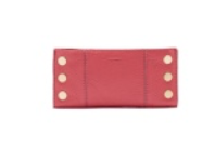 Hammitt 110 North Wallet