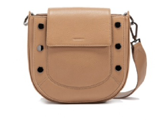 Hammitt Kayce Saddle