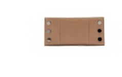 Hammitt 110 North Wallet