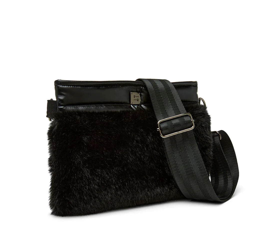 Think Royln Bum Bag 2.0