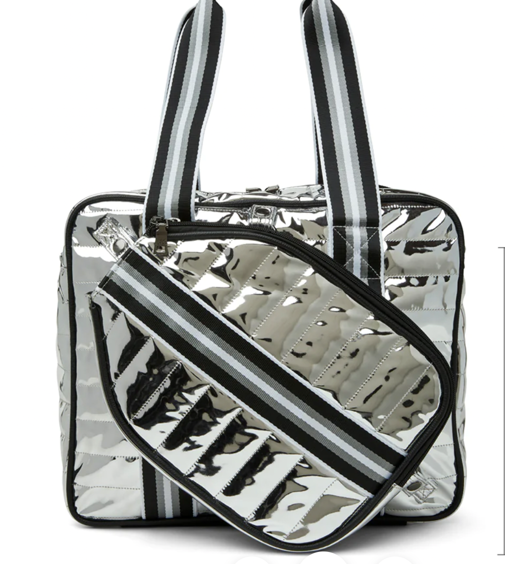 Think Royln Sporty Spice Pickle Bag