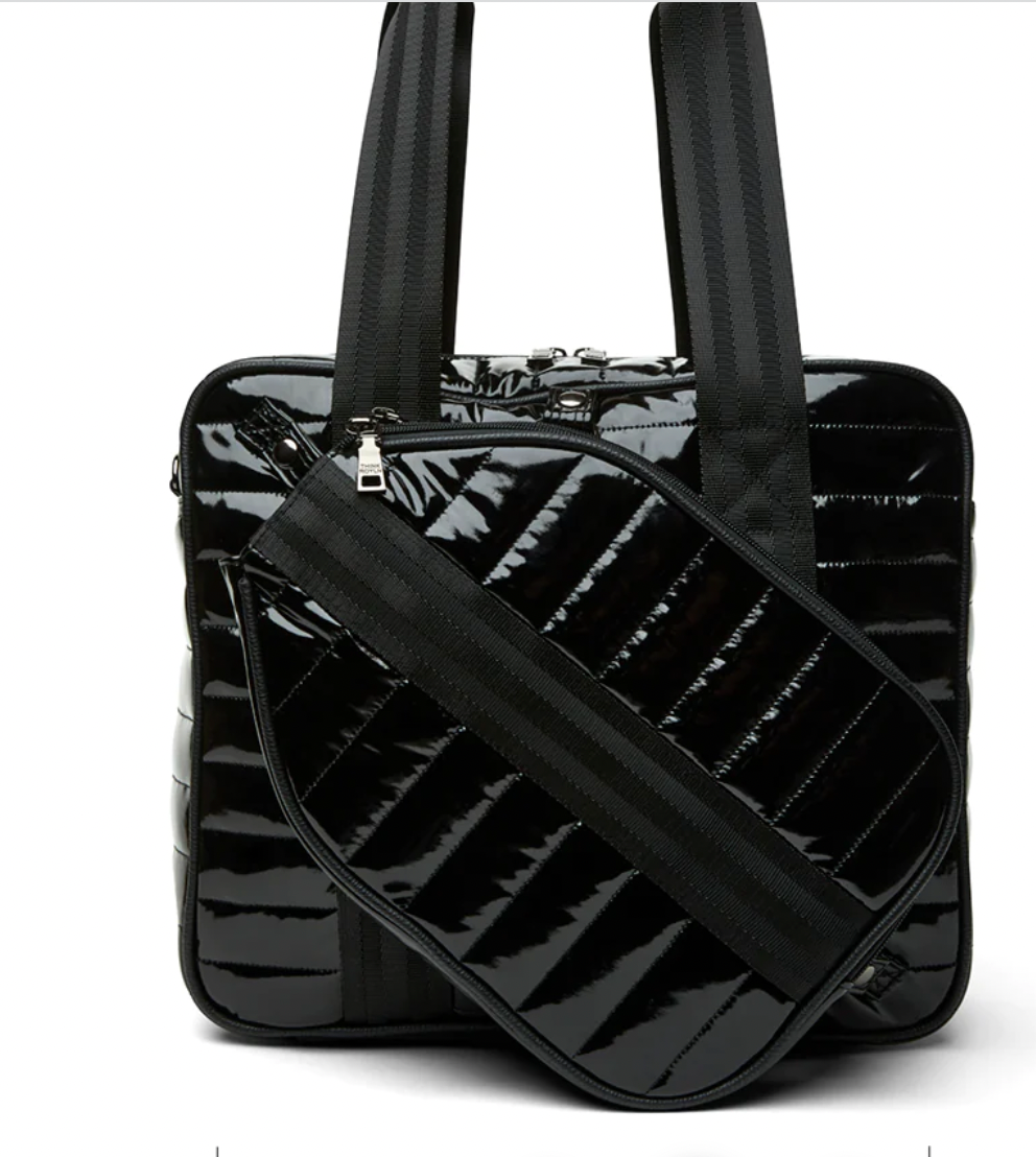 Think Royln Sporty Spice Pickle Bag