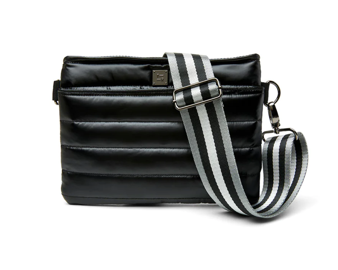 Think Royln Bum Bag 2.0