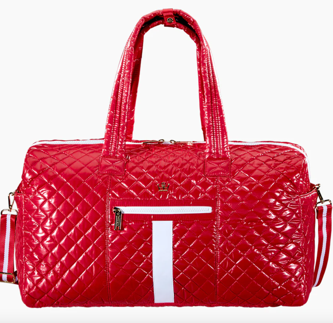 Oliver Thomas 24/7 Weekender