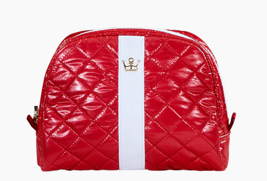 Oliver Thomas KST Medium Cosmetic Case