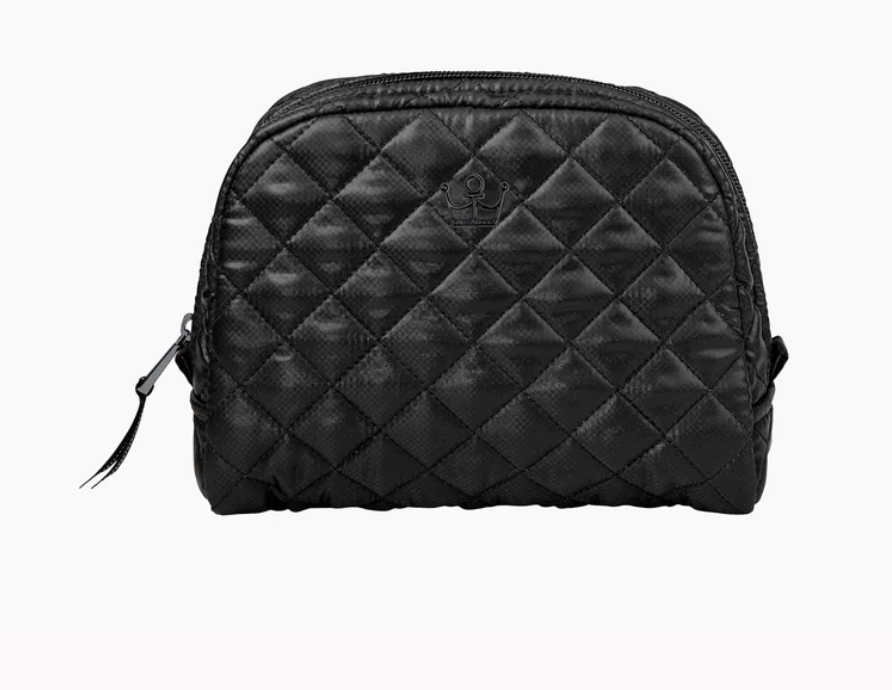 Oliver Thomas KST Medium Cosmetic Case