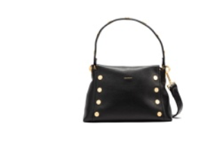 Hammitt Bryant Medium Bag